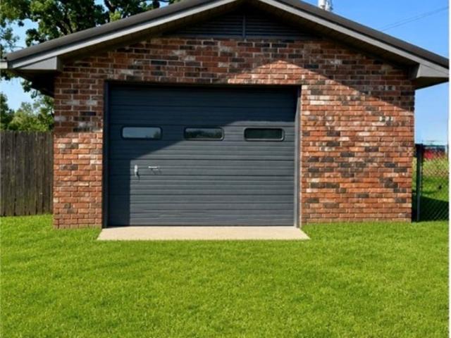 109854 4 Road