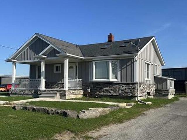 1098 Beaverdams Road, Thorold Rolling Meadows, ON, L2H 0W2 house for lease | Listing ID X12712 | Royal LePage