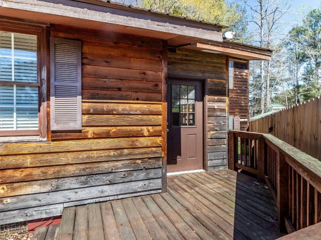 1098 Broad River Scenic Drive