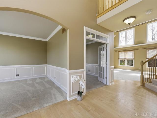 1098 Cleveland Ave, Batavia, IL 60510 | MLS #12550