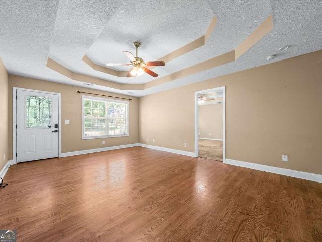 1098 Pine Pitch Road