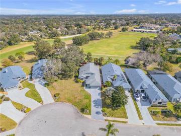 1098 Red Maple Way, New Smyrna Beach, FL 32168 | MLS #NS1087