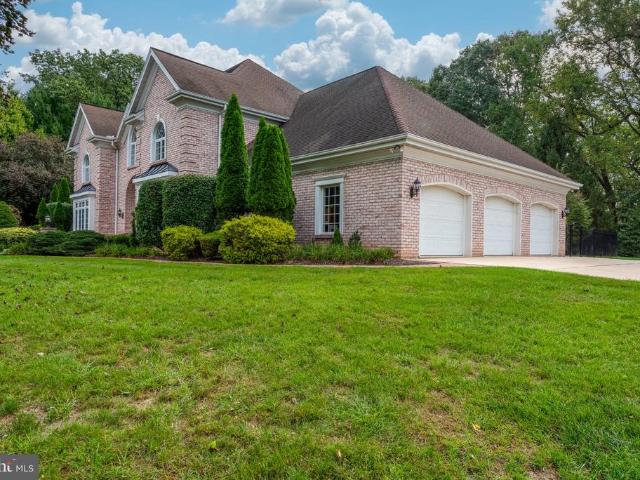 1098 Stoney Run Road