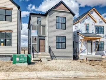 1098 Sawgrass Link Nw, Airdrie, AB, T4B 5V2 house for sale | Listing ID A2305 | Royal LePage