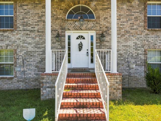 1098 Williamson Rd
