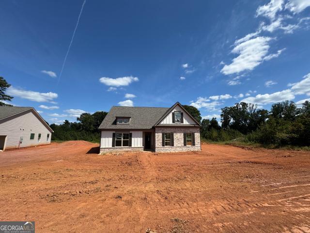 1098 Windy Hill Road