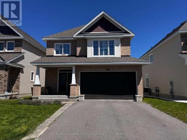 1098 Woodhaven Drive, Kingston City Northwest, ON, K7P 0R7 house for sale | Listing ID X13590 | Royal LePage