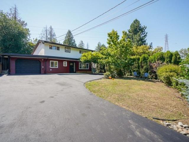 10993 Mcadam Road, Delta, BC, V4C 3E9 house for sale | Listing ID R3159 | Royal LePage