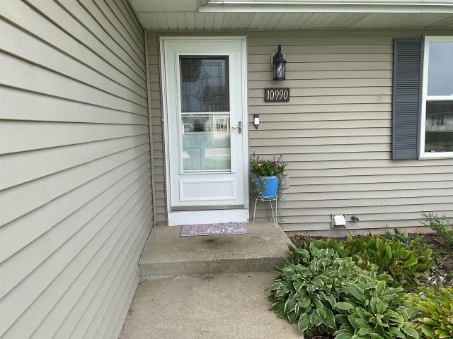 10990 Linden Blossom Lane