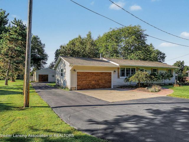 10990 Plains Highway