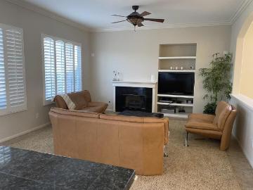 10992 Clovehurst Way, San Diego, US, CA