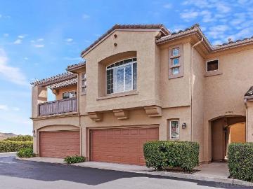 10992 Ivy Hill Dr, Unit 3, San Diego, CA 92131 | MLS #260008