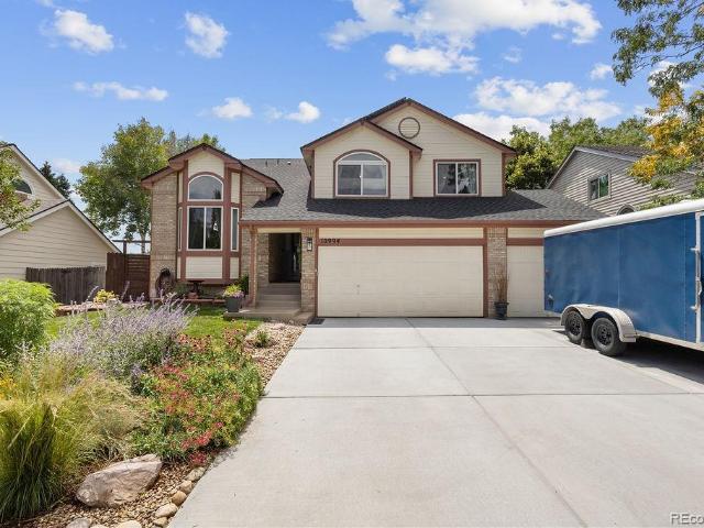 10994 W 85th Place