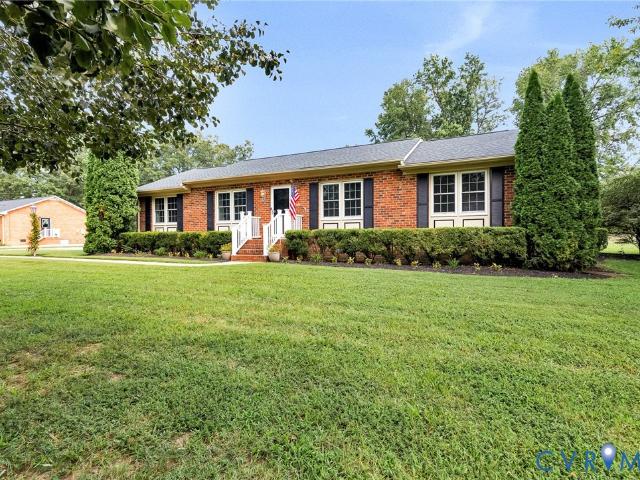 10994 Wychwood Drive