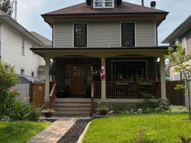 10994 St Nw, Edmonton, AB, T5M 0P5 house for sale | Listing ID E4503 | Royal LePage