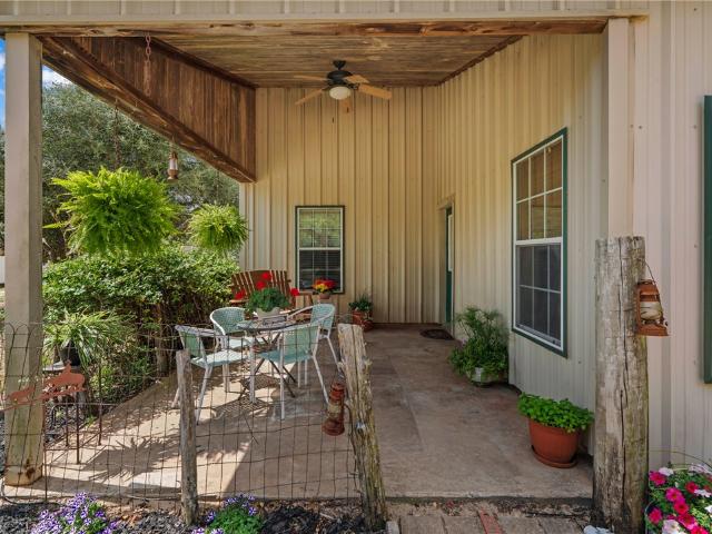10996 County Road 311