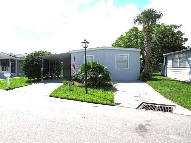 1099 Mango Dr Unit 1207, Casselberry, FL 32707