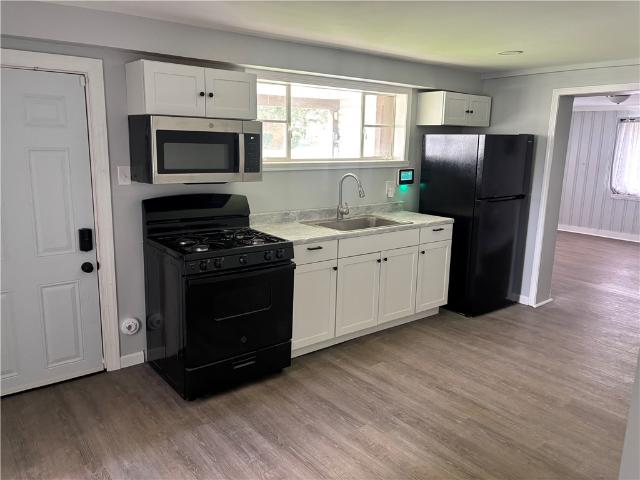 1099 Allaire