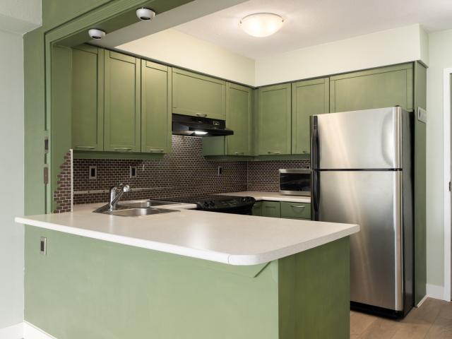 1099 E Broadway 3rd Floor, Vancouver | Birds Nest Properties