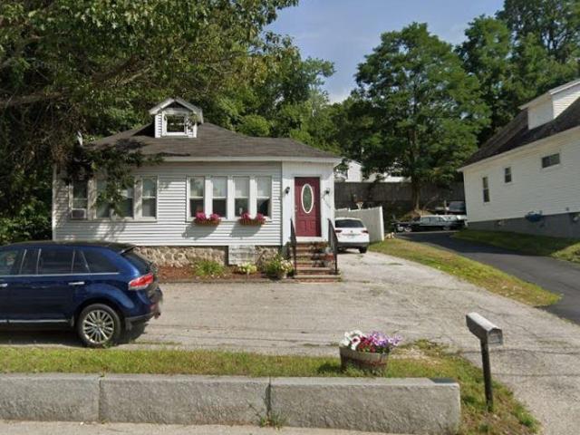 1099 Hooksett Rd, Unit LOT#73, Hooksett, NH 03106 | MLS #5077