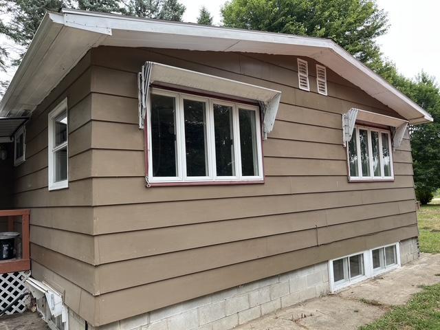 1099 th Avenue NE