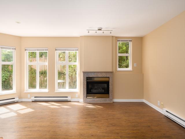 1099 West 71st Ave 1st Floor, Vancouver | Birds Nest Properties