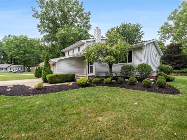 1099 Westfield Circle
