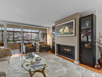 10903 Glen Acres Drive S # A