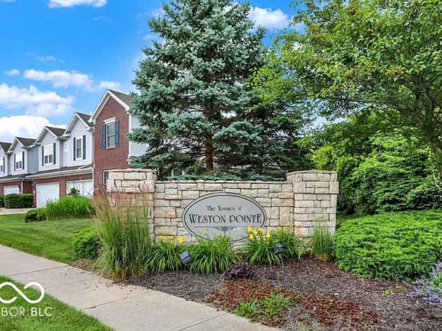 10903 Perry Pear Drive