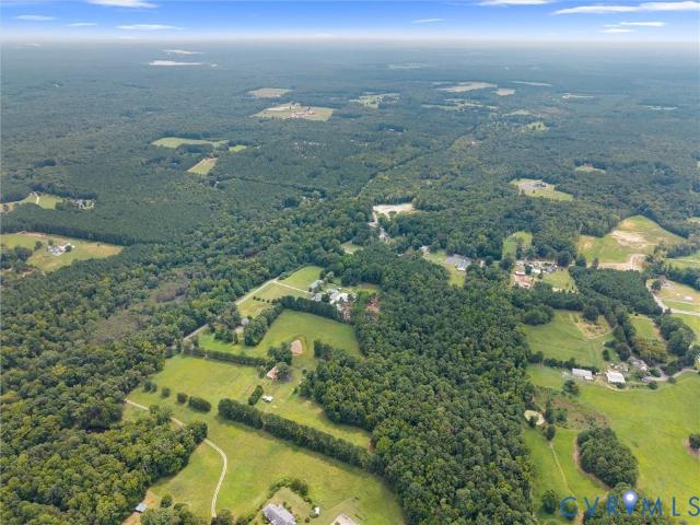 10900 Coalboro Road