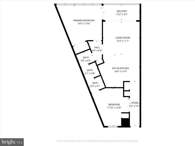 10900 Coastal Hwy, Unit 316, Ocean City, MD 21842 | MLS #MDWO2033