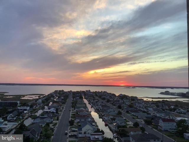 10900 Coastal Highway # 1511