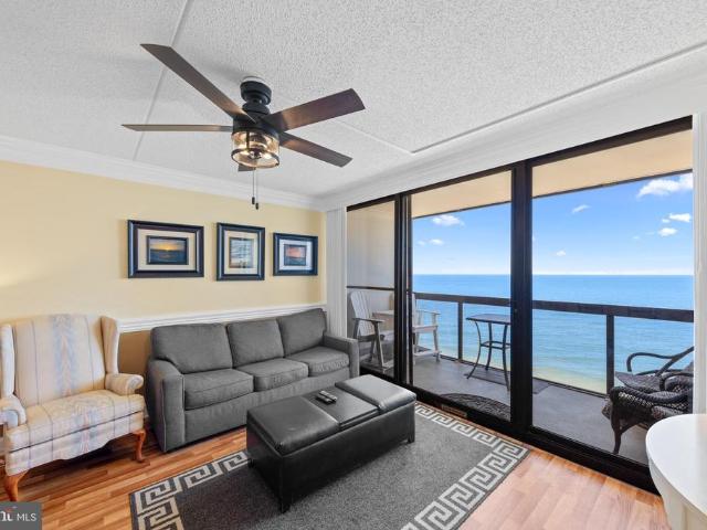 10900 Coastal Highway # 1615