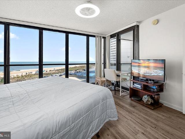 10900 Coastal Highway # 316