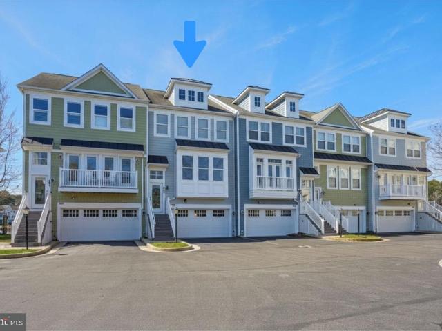 10900 Holystone Lane # 402