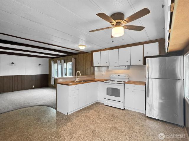 10900 Kuhlman Road SE # 64