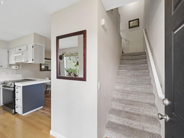 10900 SW 76TH PL # 37