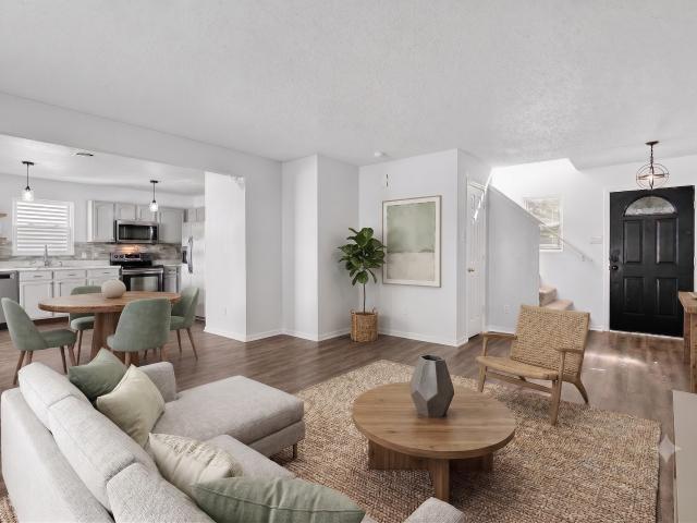10901 Grace Drive