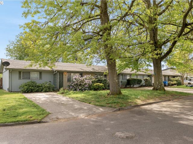 10901 NE 7th St, Vancouver, WA 98664 | MLS #567744