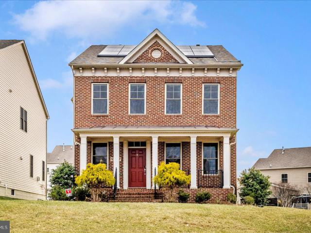 10907 Veranda Ln, Monrovia, MD 21770 | Compass