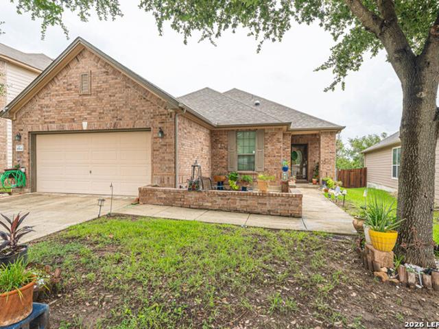 10904 Denae Dr