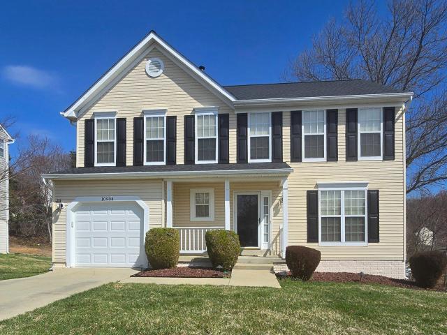 10904 Gunpowder Dr, Fort Washington, MD 20744 | MLS #MDPG2199