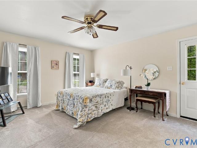 10904 Krossridge Circle