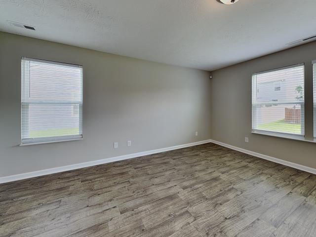 10904 Mansfield Way