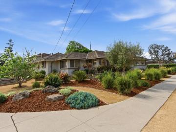 10904 Oak St, Castroville, CA 95012 | MLS #ML82043