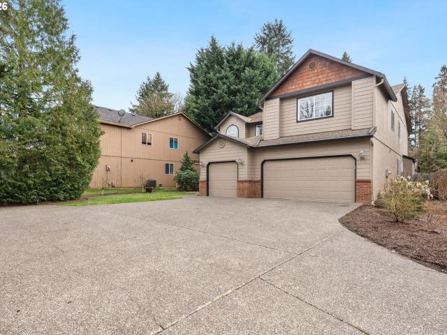 10905 NE 36th Ct, Vancouver, WA 98686 | MLS #215144