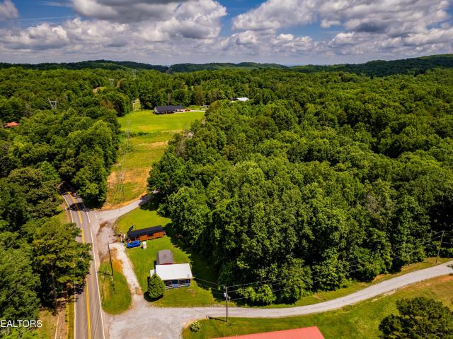 10905 New Highway 68