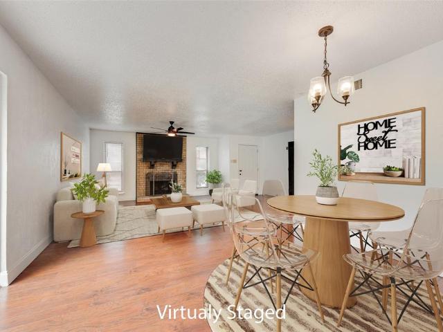 10906 Listi Dr, Dallas, TX 75238 | MLS #21319