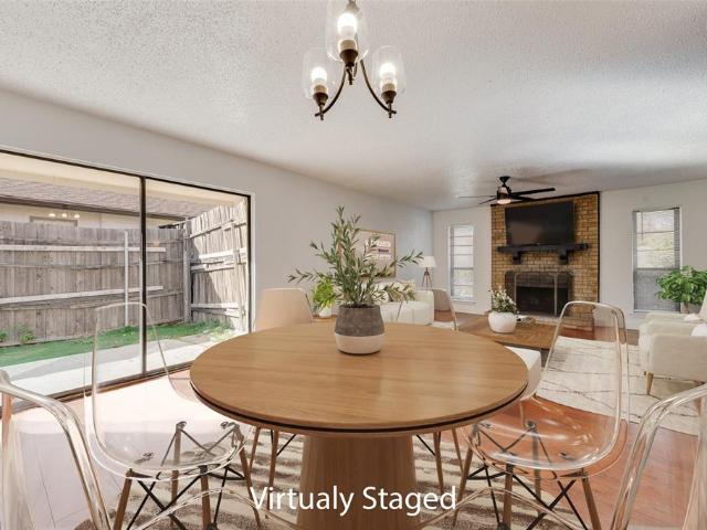 10906 Listi Drive