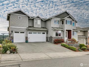 10908 th Ave Ct E, Bonney Lake, WA 98391 | MLS #2536
